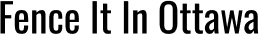 Black and white checkered racing flag.